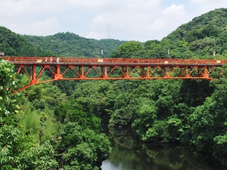 開運橋